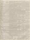 Reading Mercury Saturday 13 May 1899 Page 7