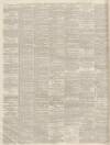 Reading Mercury Saturday 13 May 1899 Page 8