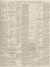 Reading Mercury Saturday 13 May 1899 Page 9