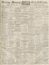 Reading Mercury Saturday 03 June 1899 Page 1