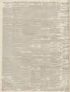 Reading Mercury Saturday 03 June 1899 Page 2