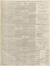 Reading Mercury Saturday 03 June 1899 Page 3