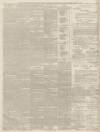 Reading Mercury Saturday 03 June 1899 Page 4