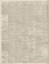 Reading Mercury Saturday 03 June 1899 Page 8