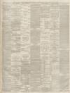 Reading Mercury Saturday 03 June 1899 Page 9
