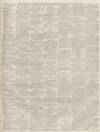 Reading Mercury Saturday 10 June 1899 Page 5