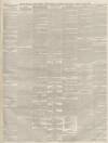 Reading Mercury Saturday 10 June 1899 Page 7