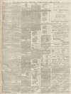 Reading Mercury Saturday 24 June 1899 Page 3