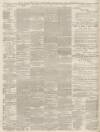Reading Mercury Saturday 24 June 1899 Page 4