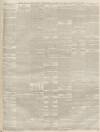Reading Mercury Saturday 24 June 1899 Page 7