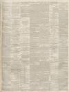 Reading Mercury Saturday 24 June 1899 Page 9