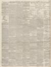Reading Mercury Saturday 01 July 1899 Page 2
