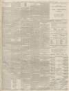 Reading Mercury Saturday 01 July 1899 Page 3