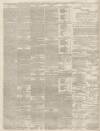 Reading Mercury Saturday 01 July 1899 Page 4