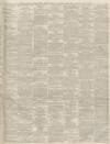 Reading Mercury Saturday 01 July 1899 Page 5
