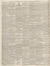 Reading Mercury Saturday 01 July 1899 Page 6