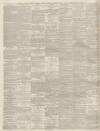 Reading Mercury Saturday 01 July 1899 Page 8