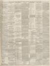 Reading Mercury Saturday 01 July 1899 Page 9