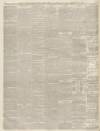 Reading Mercury Saturday 01 July 1899 Page 10