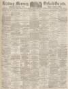 Reading Mercury Saturday 08 July 1899 Page 1
