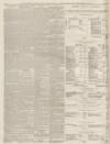 Reading Mercury Saturday 08 July 1899 Page 2