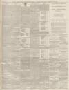Reading Mercury Saturday 08 July 1899 Page 3