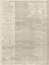 Reading Mercury Saturday 08 July 1899 Page 4