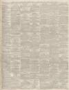 Reading Mercury Saturday 08 July 1899 Page 5