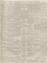 Reading Mercury Saturday 08 July 1899 Page 7