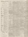 Reading Mercury Saturday 08 July 1899 Page 8