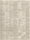 Reading Mercury Saturday 08 July 1899 Page 9
