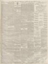 Reading Mercury Saturday 15 July 1899 Page 3