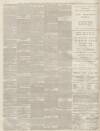 Reading Mercury Saturday 15 July 1899 Page 4