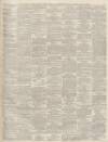 Reading Mercury Saturday 15 July 1899 Page 5