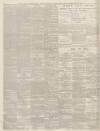Reading Mercury Saturday 15 July 1899 Page 8