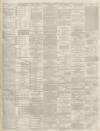 Reading Mercury Saturday 15 July 1899 Page 9