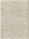 Reading Mercury Saturday 22 July 1899 Page 2