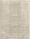 Reading Mercury Saturday 22 July 1899 Page 3