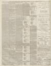 Reading Mercury Saturday 22 July 1899 Page 4
