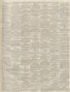 Reading Mercury Saturday 22 July 1899 Page 5