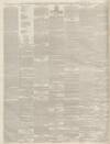 Reading Mercury Saturday 22 July 1899 Page 6