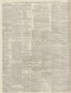 Reading Mercury Saturday 22 July 1899 Page 8