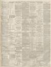 Reading Mercury Saturday 22 July 1899 Page 9