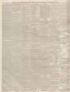 Reading Mercury Saturday 22 July 1899 Page 10