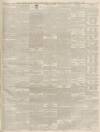 Reading Mercury Saturday 16 September 1899 Page 3