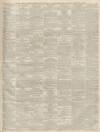 Reading Mercury Saturday 16 September 1899 Page 5