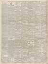 Reading Mercury Saturday 16 September 1899 Page 6