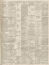 Reading Mercury Saturday 16 September 1899 Page 9