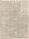 Reading Mercury Saturday 09 December 1899 Page 3