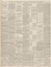 Reading Mercury Saturday 09 December 1899 Page 9